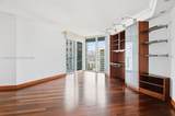 16500 Collins Ave - Photo 41