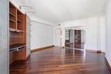 16500 Collins Ave - Photo 42