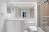 16500 Collins Ave - Photo 43