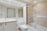 16500 Collins Ave - Photo 44