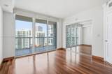 16500 Collins Ave - Photo 46