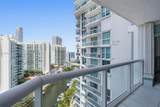 16500 Collins Ave - Photo 48