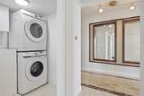 16500 Collins Ave - Photo 49