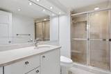 16500 Collins Ave - Photo 50