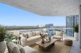 16500 Collins Ave - Photo 51