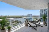 16500 Collins Ave - Photo 52