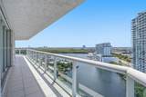 16500 Collins Ave - Photo 53