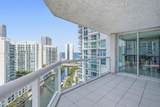 16500 Collins Ave - Photo 54