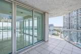 16500 Collins Ave - Photo 55