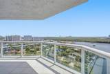 16500 Collins Ave - Photo 56