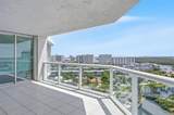 16500 Collins Ave - Photo 57