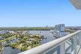 16500 Collins Ave - Photo 58