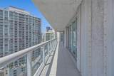 16500 Collins Ave - Photo 59