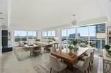 16500 Collins Ave - Photo 6