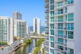 16500 Collins Ave - Photo 60