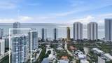 16500 Collins Ave - Photo 61