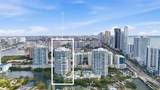 16500 Collins Ave - Photo 62