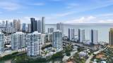16500 Collins Ave - Photo 64