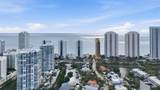 16500 Collins Ave - Photo 66