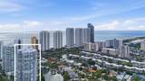 16500 Collins Ave - Photo 67