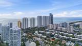 16500 Collins Ave - Photo 68