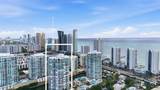 16500 Collins Ave - Photo 69