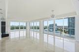 16500 Collins Ave - Photo 7