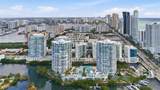 16500 Collins Ave - Photo 72