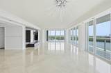 16500 Collins Ave - Photo 8