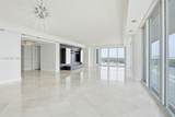 16500 Collins Ave - Photo 9