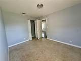 820 4th Ave - Photo 10