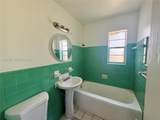 820 4th Ave - Photo 11