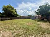 820 4th Ave - Photo 2