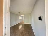 820 4th Ave - Photo 5