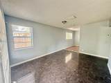 820 4th Ave - Photo 6