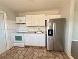 820 4th Ave - Photo 7