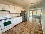 820 4th Ave - Photo 8