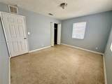820 4th Ave - Photo 9