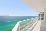 16445 Collins Ave - Photo 3
