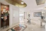 16445 Collins Ave - Photo 4