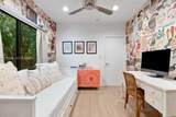 547 59th St - Photo 27