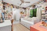 547 59th St - Photo 28