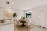 2830 Coral Springs Dr - Photo 12