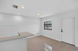 2830 Coral Springs Dr - Photo 13