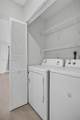 2830 Coral Springs Dr - Photo 14