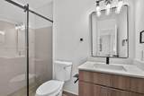 2830 Coral Springs Dr - Photo 16