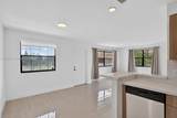 2830 Coral Springs Dr - Photo 17