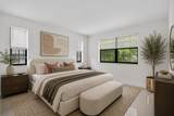 2830 Coral Springs Dr - Photo 8