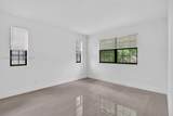 2830 Coral Springs Dr - Photo 9