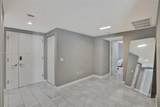 650 32nd St - Photo 26